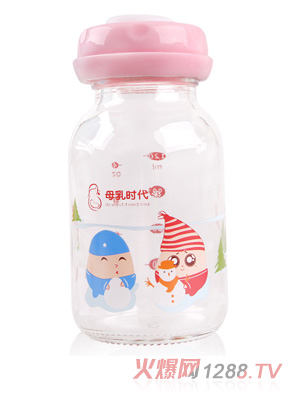 ĸ��r����ͨ������(bi��o)��ĸ�郦��ƿ120ML