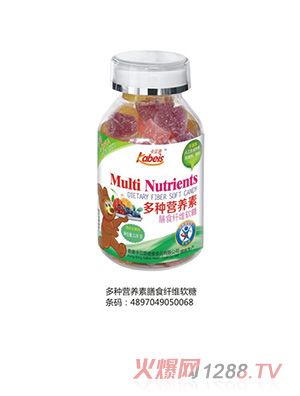 128�˿�ؐ˼��N�I(y��ng)�B(y��ng)����ʳ�w�Sܛ��