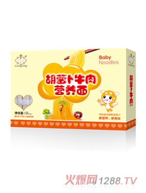 ��(��i)�𷻺��}��ţ��I(y��ng)�B(y��ng)��