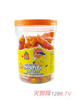 ���ش��L�~(y��)�c800g