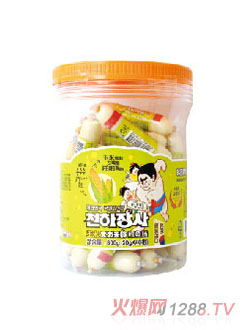 ���ش������L�~(y��)�c800g