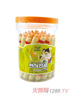 ���ش������L�~(y��)�c980g