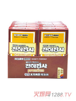 ���ش������L�~(y��)�c40g