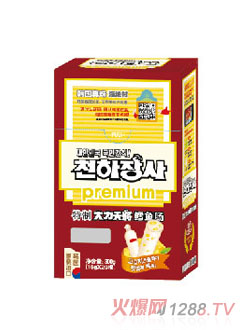 ���ش������L�~(y��)�c300g