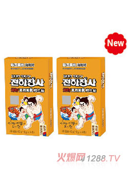 ���ش��r�r�L�~(y��)�c40g