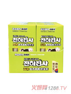 ���ش������L�~(y��)�c40g