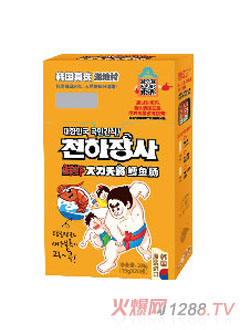 ���ش��r�r�L�~(y��)�c300g