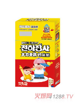 ���ش��L�~(y��)�c300g