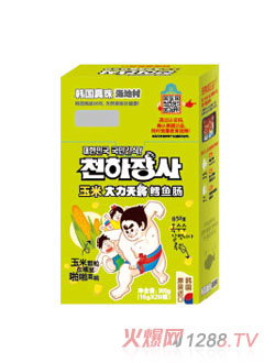 ���ش������L�~(y��)�c300g