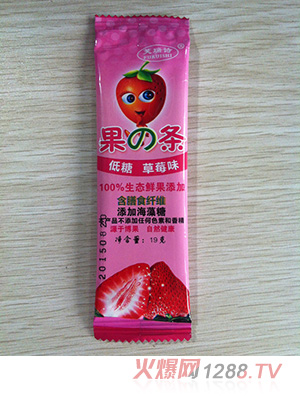 ܽ��Ԋ(sh��)��ݮˮ���l