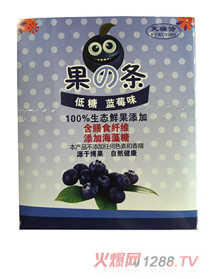 ܽ��Ԋ�{(l��n)ݮˮ���l���b