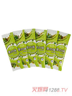 �п�Ԋ(sh��)�J���҃�ͯˮ���l