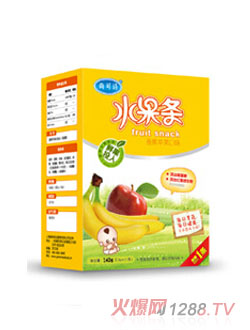 �п�Ԋ(sh��)�㽶�O(p��ng)����ζˮ���l143g