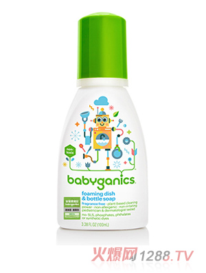 ��ƿ�;��坍Һ �o��