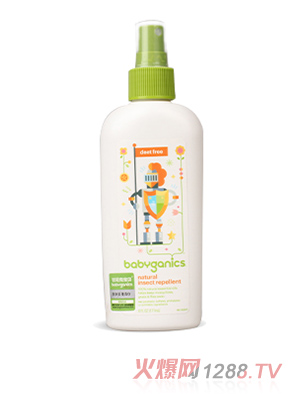 ����ˌ�ؐ��Ȼ�(q��)�Ç��F