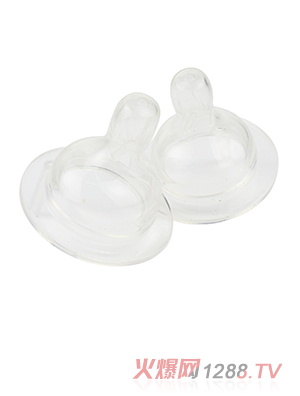 Thinkbaby���ڏ��냺����