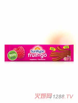 ɣ�＃��Ȼˮ���l-��(sh��)ݮ