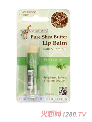 ��ľ�������� ����