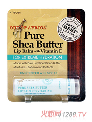 ��ľ�������� �o��