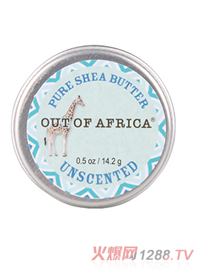 ��ľ���f(w��n)�ø� �o(w��)��