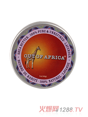 ��ľ���f(w��n)�ø� ޹�²�