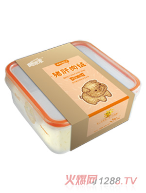 �ᘷ(l��)���i����q