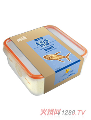 �ᘷ(l��)�׽��~��q