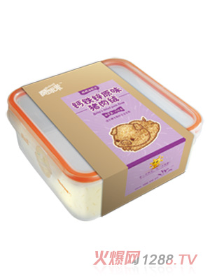 �ᘷ(l��)���}�F�\ԭζ�i��q