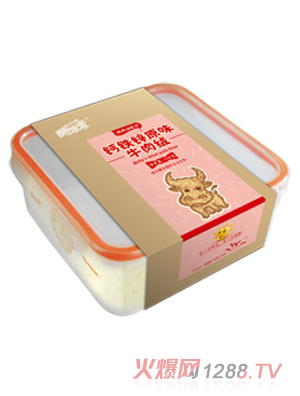 �ᘷ(l��)���}�F�\ԭζţ��q