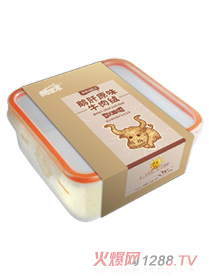 �ᘷ(l��)���Z��ԭζţ��q