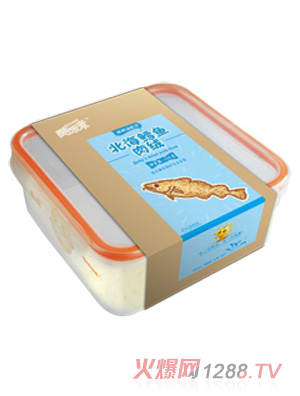 �ᘷ(l��)�ױ����L�~��q����DHA