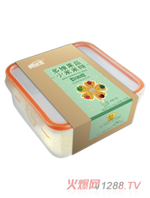 �ᘷ(l��)�׶�S����С���׺���ʯĥ��