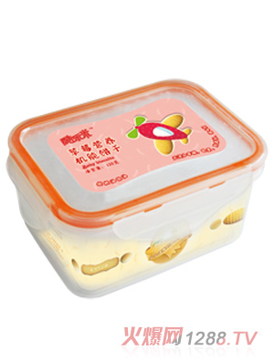 �ᘷ�ײ�ݮ�I�B(y��ng)�C(j��)���