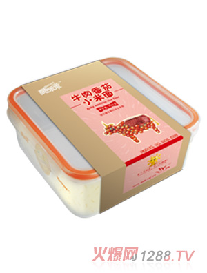 �ᘷ��ţ�ⷬ��С����