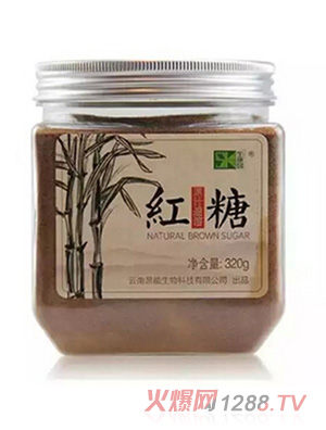 �����@ԭ֭���ܼt�Ǽ�ͥ�b