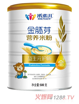 ���؃�����Ԫ�o(h��)�c����ѿ�I(y��ng)�B(y��ng)�׷� (t��ng)�b