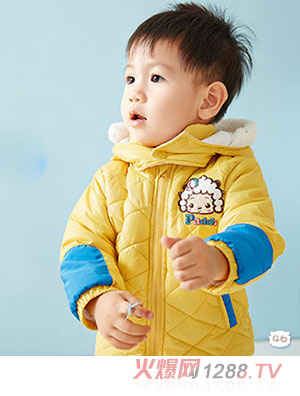 ����ϲ��������ͯ�L(f��ng)��