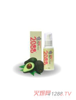 ��ͯ��ǰ���x��