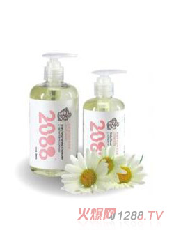 ��ͯ���w�̝�(r��n)��100g