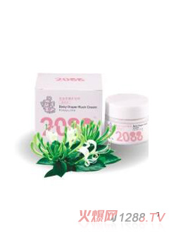 ��ͯ�����o��˪