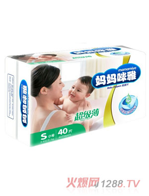 �������ų���(j��)������Ƭs40Ƭ