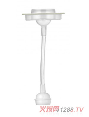 �ȶ��������ƿ��Û���Ԅ�(d��ng)����