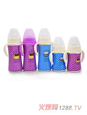 ؐ˹�Ȼòʴɻ��Ό����Ԅ�(d��ng)��ƿ��ɫ