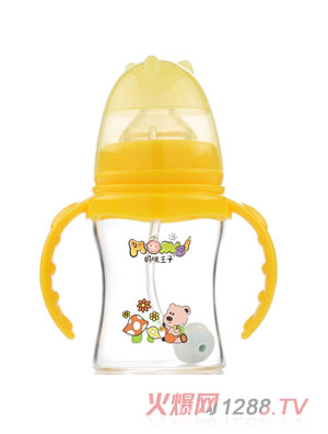 媽咪王子?jì)胗變耗唐?><div
                                                class=