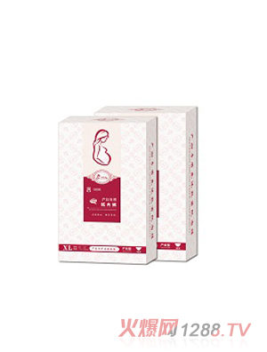 ���Դ���Դ�o(w��)������(n��i)ѝ