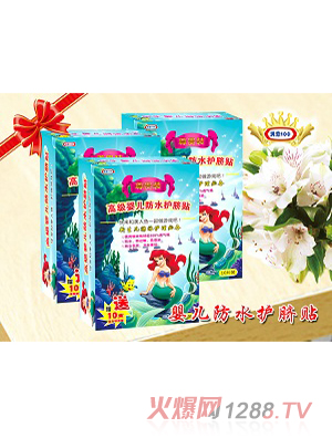 �M(m��n)��100�M(m��n)��100yinge��ˮ�o(h��)Ě�N