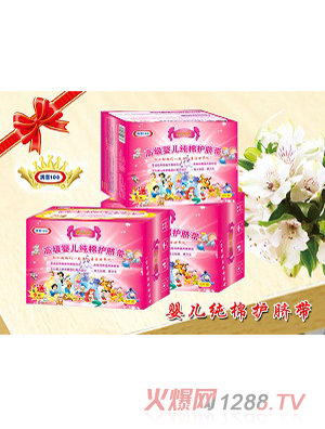 �M(m��n)��100�M(m��n)��100yinge�o(h��)Ě��