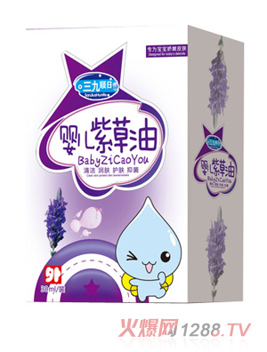 ������Ջ냺�ϲ���