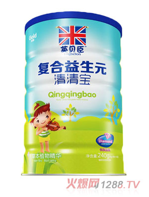 Ӣؐ�����匚�F ��(f��)������Ԫ