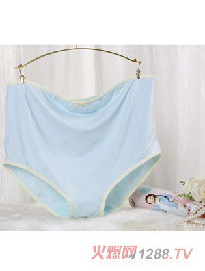 Ԫ����������517�d�����m��(n��i)ѝ��ˮ�mɫ��